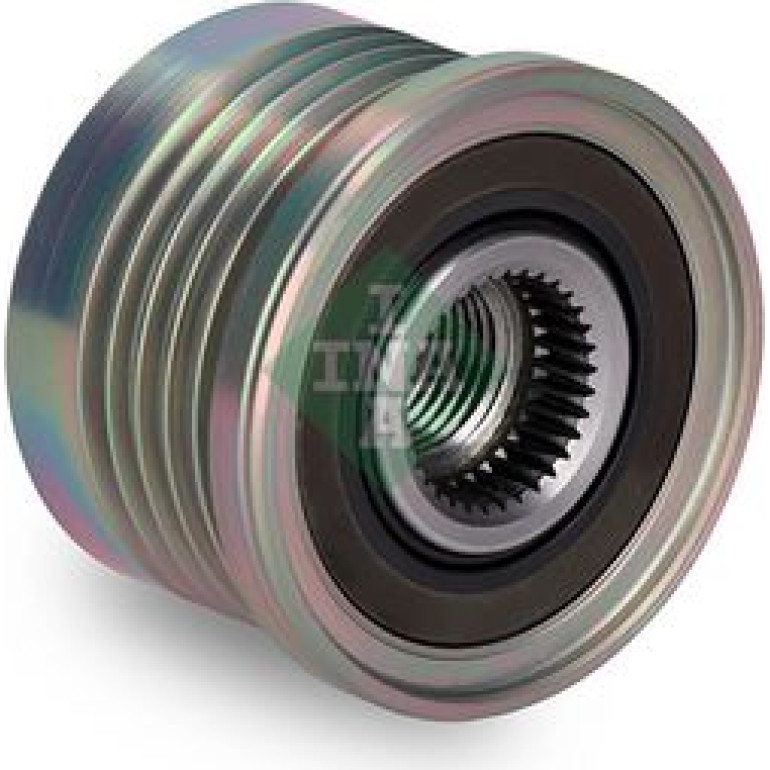 Generatorfreilauf 535 0048 10 Generatorfreilauf 535 0048 10