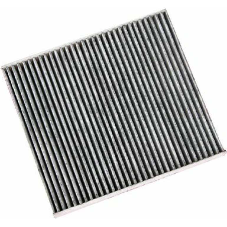 DENCKERMANN Innenraumfilter M110512K DENCKERMANN Innenraumfilter M110512K