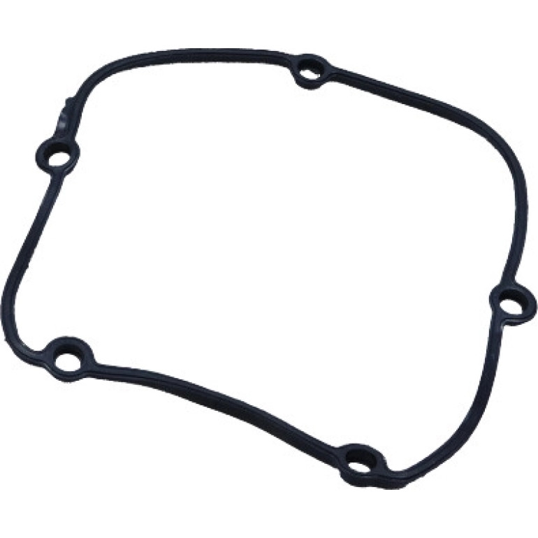 Maxgear 70-0094 Dichtungssatz, Steuergehäuse Maxgear 70-0094 Dichtungssatz, Steuergehäuse