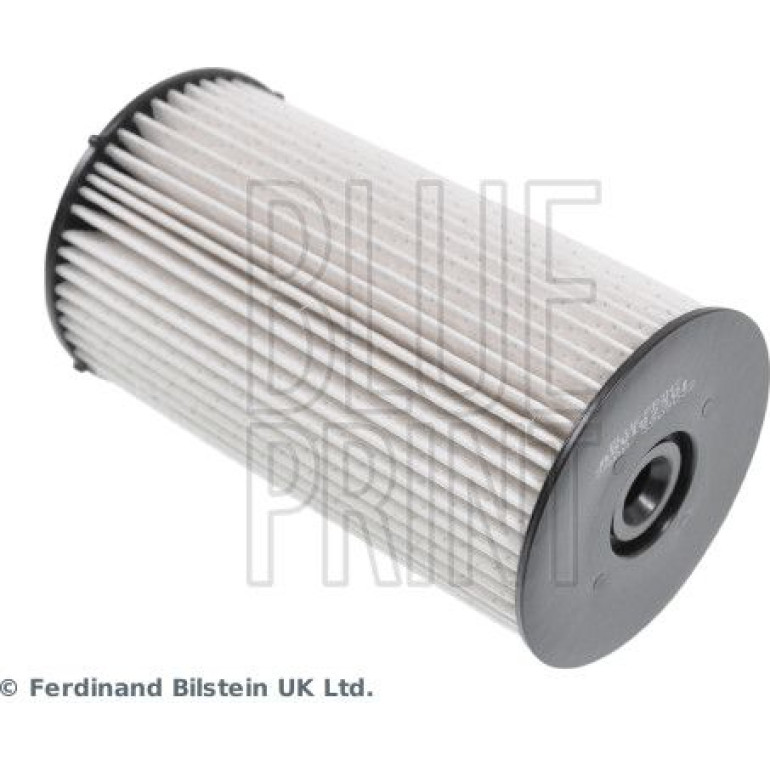 Kraftstofffilter Vw 1.9-2.0Tdi 04- A3/Passat/Caddy/Touran/Octavia 04 ADV182301 Kraftstofffilter Vw 1.9-2.0Tdi 04- A3/Passat/Caddy/Touran/Octavia 04 ADV182301