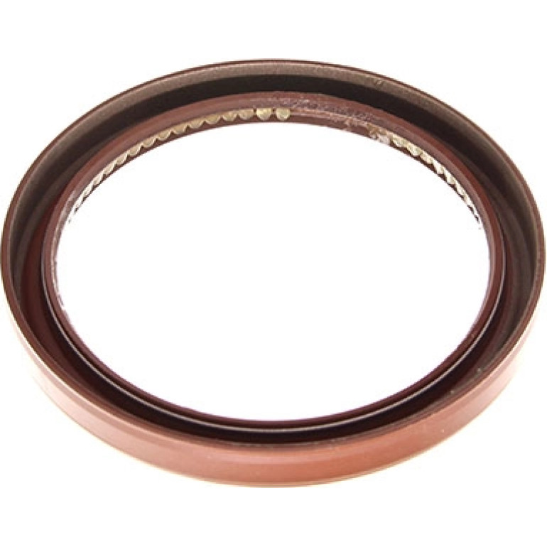 Wasserdichtmittel Von Der Seite. Getriebe 80X98X10 Honda Accord Vii 03-08 91214-PNA-014