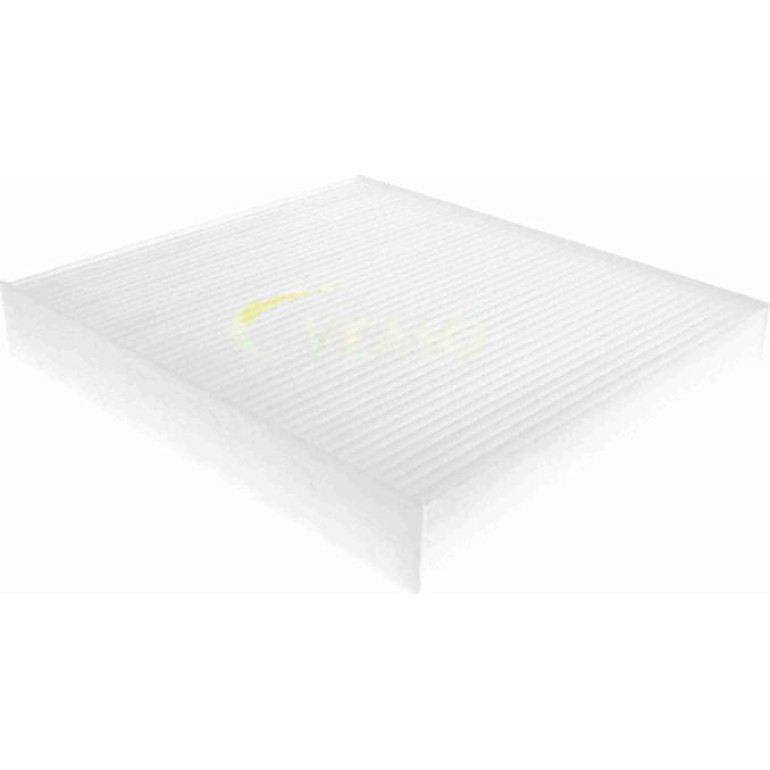 VEMO Filter, Innenraumluft V25-30-1076 VEMO Filter, Innenraumluft V25-30-1076