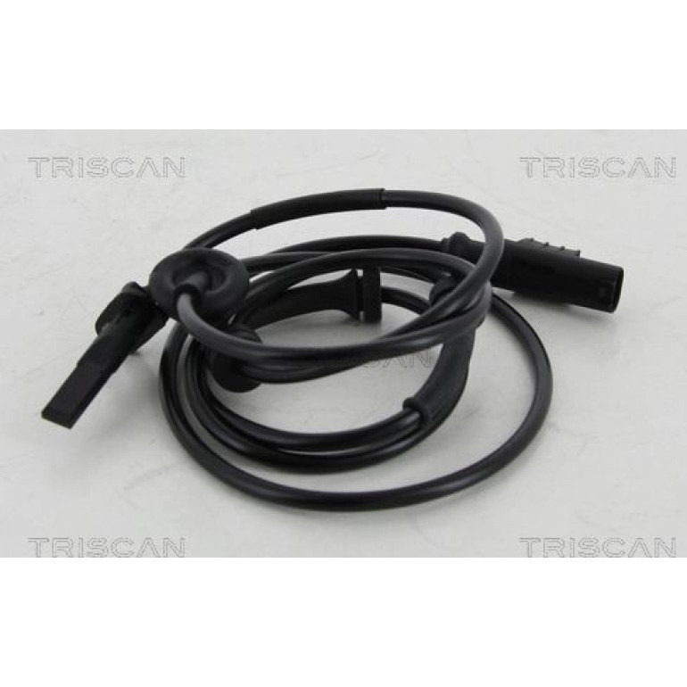 Sensor, Raddrehzahl 818015323 Sensor, Raddrehzahl 818015323