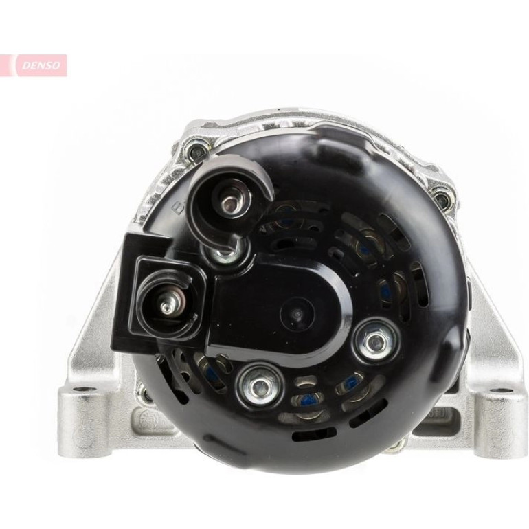 DENSO Generator DAN1429