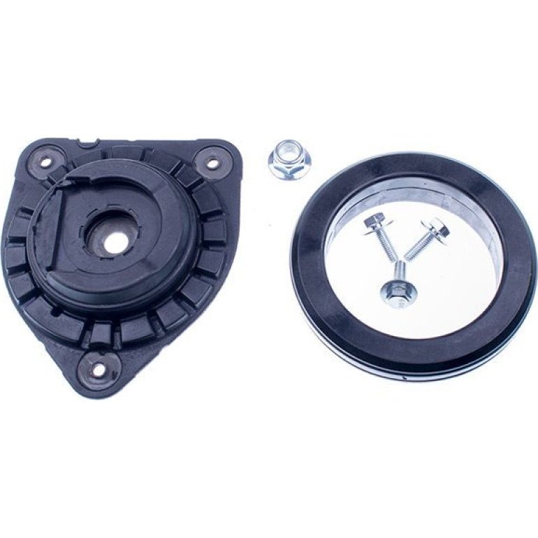 DENCKERMANN Reparatursatz D600090 DENCKERMANN Reparatursatz D600090