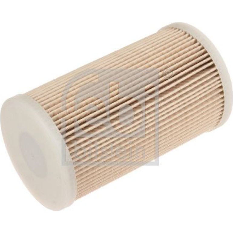 FEBI BILSTEIN Kraftstofffilter 183871 FEBI BILSTEIN Kraftstofffilter 183871