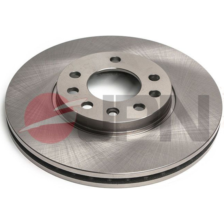 JPN Bremsscheibe 30H9044-JPN JPN Bremsscheibe 30H9044-JPN