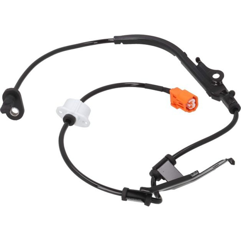 KAMOKA Sensor, Raddrehzahl 1060209 KAMOKA Sensor, Raddrehzahl 1060209