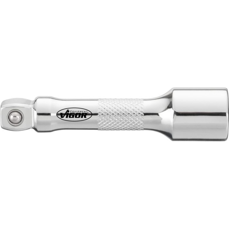 VIGOR Verlängerung, Steckschlüssel V4315 VIGOR Verlängerung, Steckschlüssel V4315
