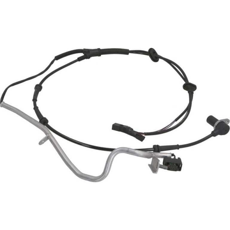 KAMOKA Sensor, Raddrehzahl 1060660 KAMOKA Sensor, Raddrehzahl 1060660