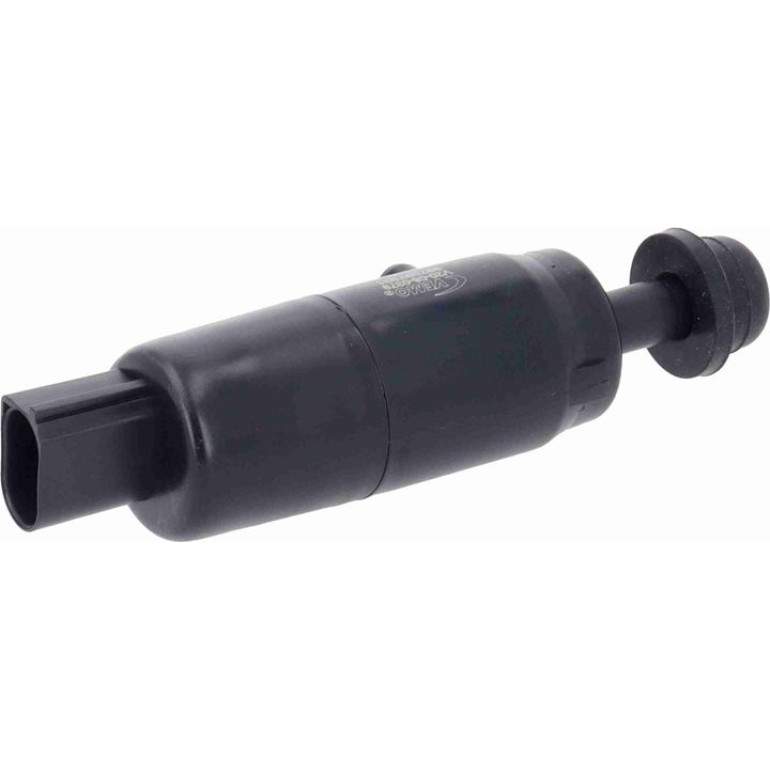 VEMO Waschwasserpumpe, Scheinwerferreinigung V20-08-0379