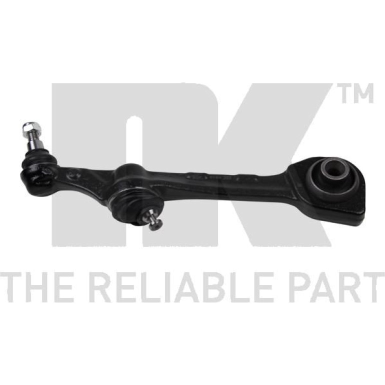 Querlenker Db P. W221 S320-600 05- Le Untere 5013373 Querlenker Db P. W221 S320-600 05- Le Untere 5013373