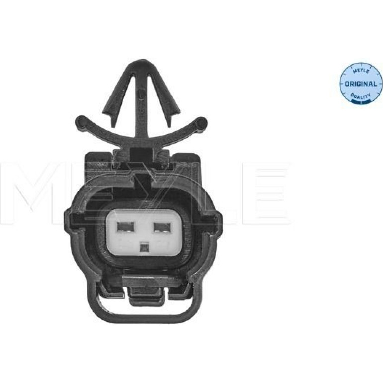 SENSOR, RADDREHZAHL 29-148990003 SENSOR, RADDREHZAHL 29-148990003