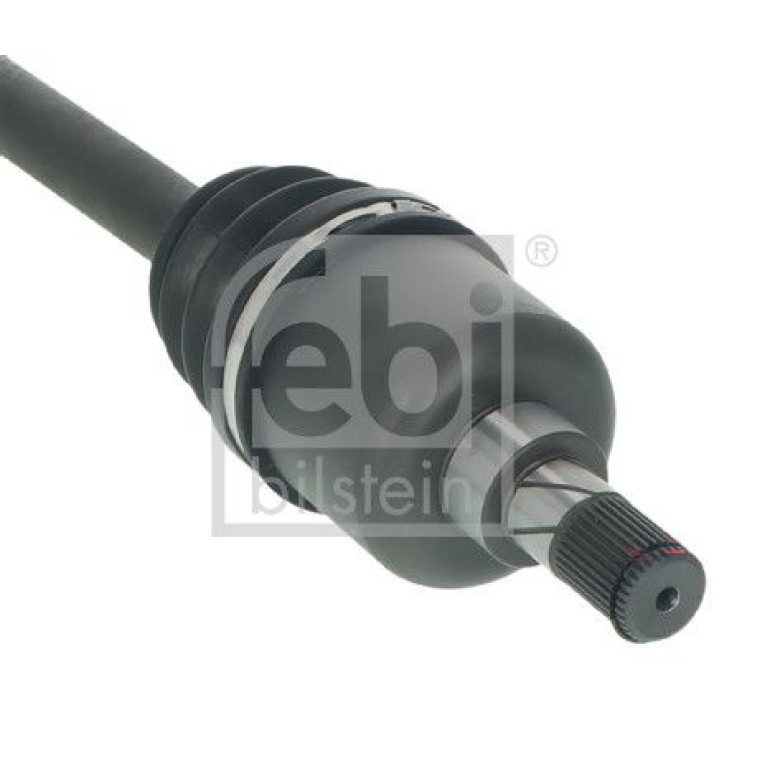 FEBI BILSTEIN Antriebswelle 182424 FEBI BILSTEIN Antriebswelle 182424
