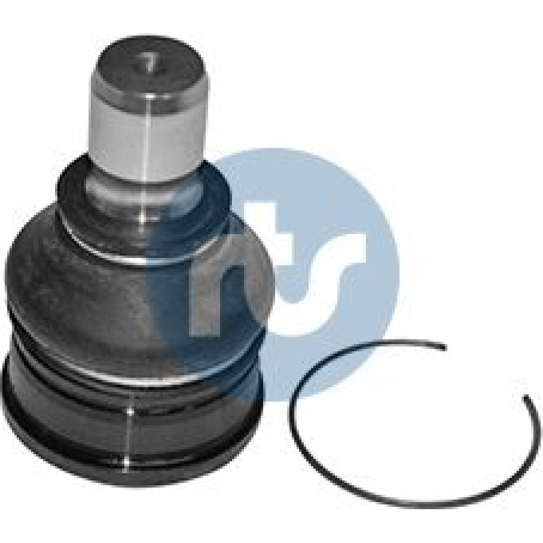 RTS Schulterklopfen 93-90644