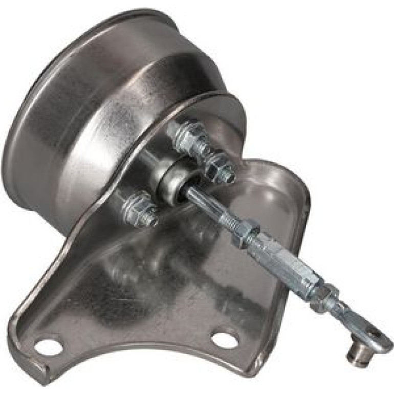 KAMOKA Stellelement, Turbolader 8603231 KAMOKA Stellelement, Turbolader 8603231