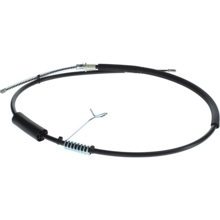 Handbremsseil li 1987477174 Handbremsseil li 1987477174