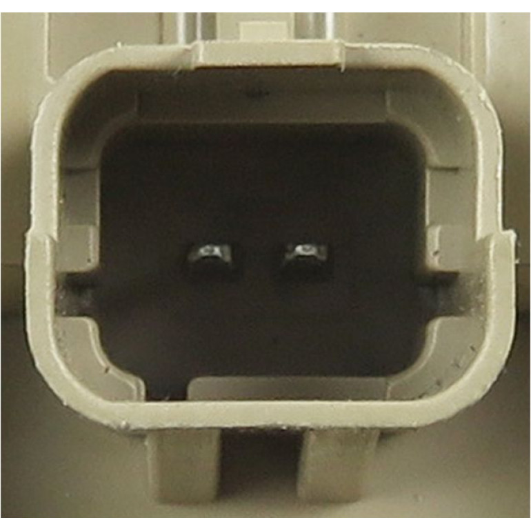 Generatorregler ARE5038 Generatorregler ARE5038
