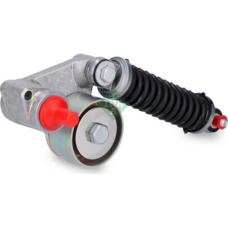 Spannarm, Keilrippenriemen 533 0107 10 Spannarm, Keilrippenriemen 533 0107 10