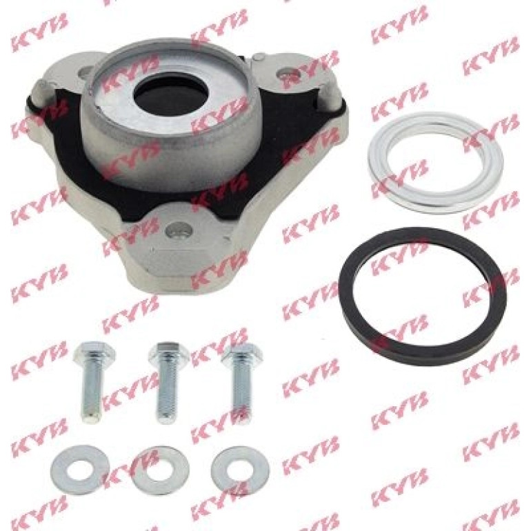 Lager - Radaufhängung. Citroen P. Jumper/ Fiat Ducato/ Peugeot Boxer 2,0-3,0 D 02/02- Le SM1926 Lager - Radaufhängung. Citroen P. Jumper/ Fiat Ducato/ Peugeot Boxer 2,0-3,0 D 02/02- Le SM1926