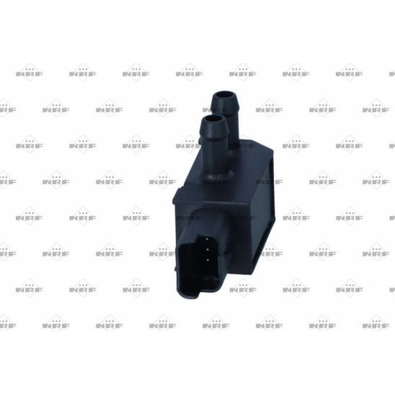 NRF Sensor, Abgasdruck 708067 NRF Sensor, Abgasdruck 708067