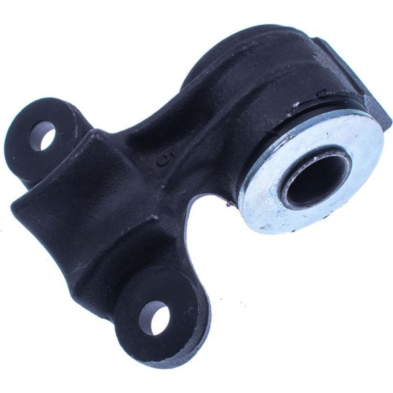 DENCKERMANN Sparen D300300
