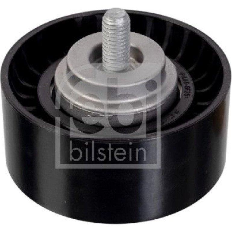 FEBI BILSTEIN Führungsrolle 19488 FEBI BILSTEIN Führungsrolle 19488