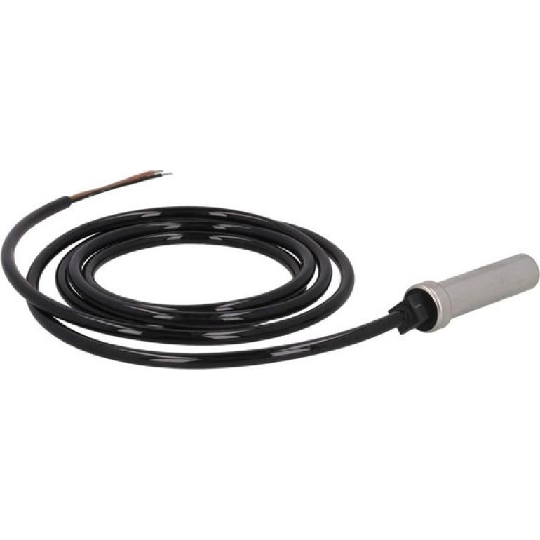 KAMOKA Sensor, Raddrehzahl 1060287 KAMOKA Sensor, Raddrehzahl 1060287