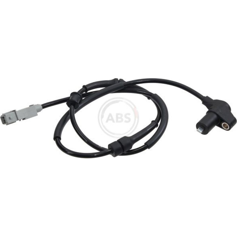 A.B.S. ABS Sensor 30136 A.B.S. ABS Sensor 30136