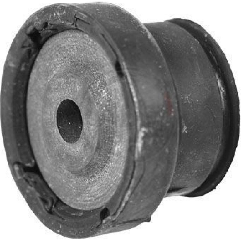 A.B.S. Stiller Block 270016