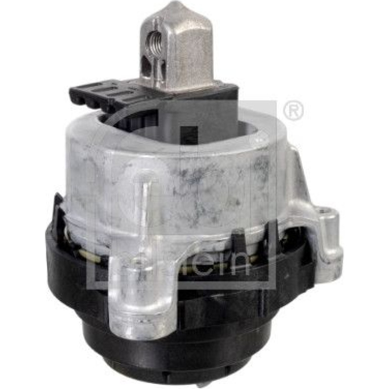 FEBI BILSTEIN Lagerung, Motor 174775 FEBI BILSTEIN Lagerung, Motor 174775