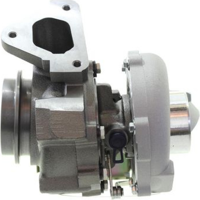 Turbolader ALA10900587 Turbolader ALA10900587