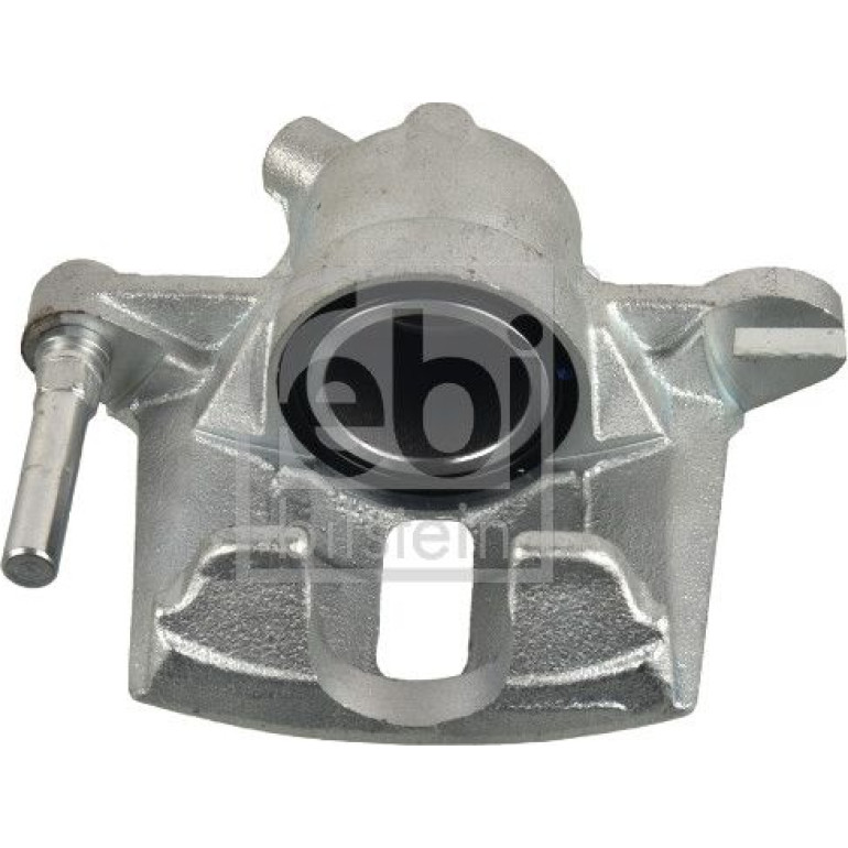 FEBI BILSTEIN Bremssattel 179436 FEBI BILSTEIN Bremssattel 179436