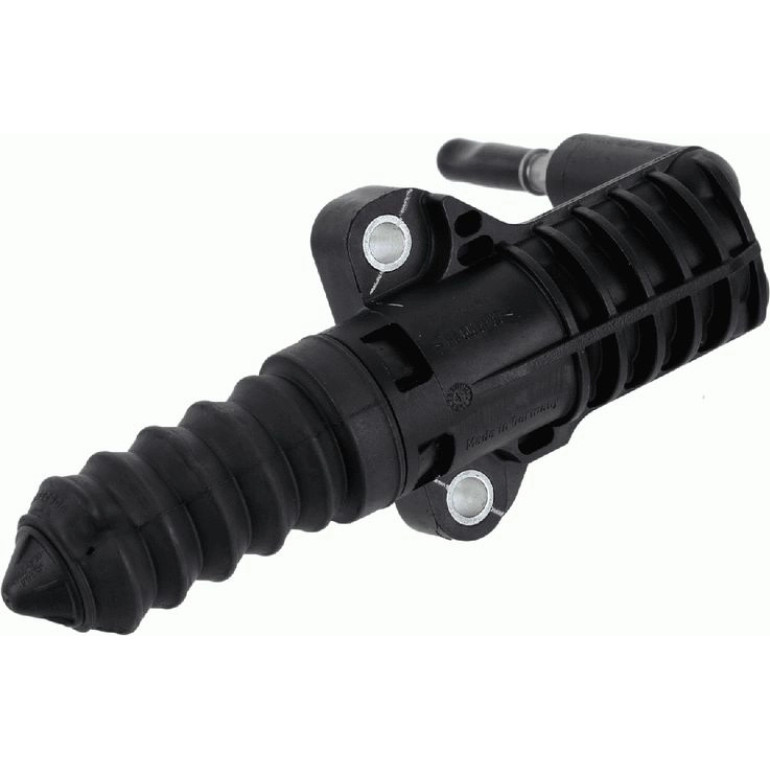SACHS Nehmerzylinder, Kupplung 6283 000 091 SACHS Nehmerzylinder, Kupplung 6283 000 091