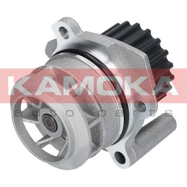 KAMOKA Wasserpumpe T0020 KAMOKA Wasserpumpe T0020