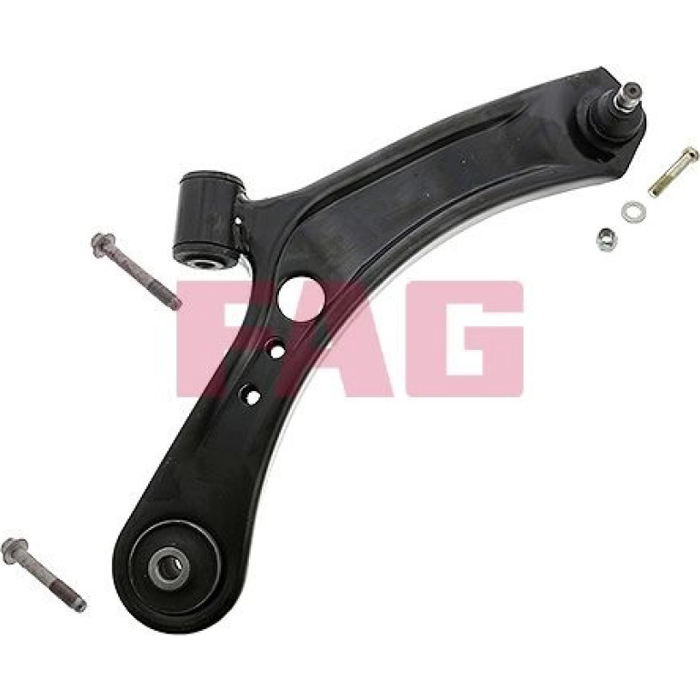 FAG Lenker, Radaufhängung 821 0713 10 FAG Lenker, Radaufhängung 821 0713 10