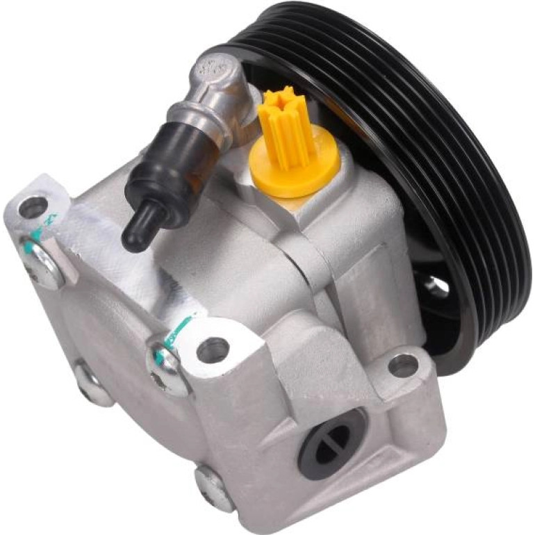 Servopumpe Ford Focus 98-04 48-0113 Servopumpe Ford Focus 98-04 48-0113