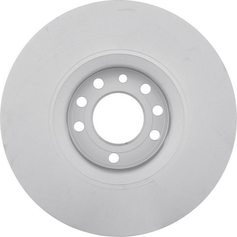 Bremsscheibe VA 0 986 479 113 Bremsscheibe VA 0 986 479 113