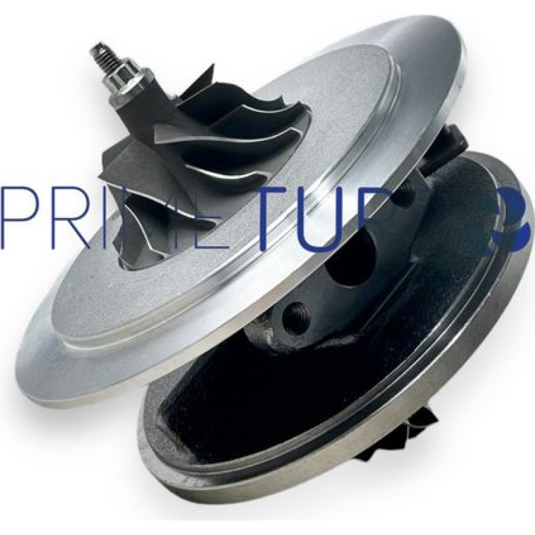 Prime Turbo Rumpfgruppe, Lader G00264C Prime Turbo Rumpfgruppe, Lader G00264C
