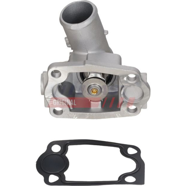 FAST Thermostat, Kühlmittel FT58006 FAST Thermostat, Kühlmittel FT58006
