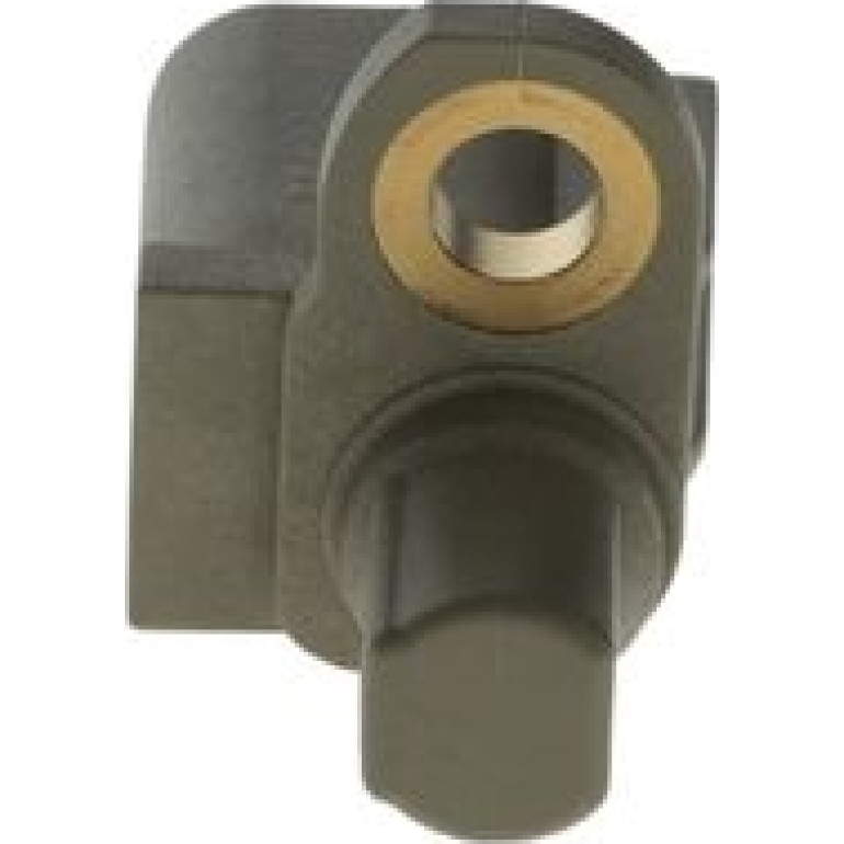 Sensor, Raddrehzahl 0 986 594 605 Sensor, Raddrehzahl 0 986 594 605