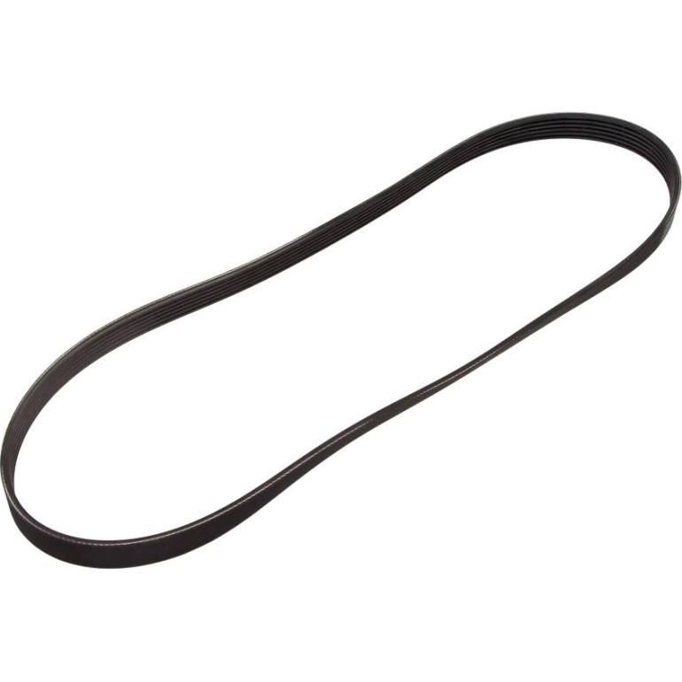 Keilrippenriemen 6Pk1145 1987947943 Keilrippenriemen 6Pk1145 1987947943