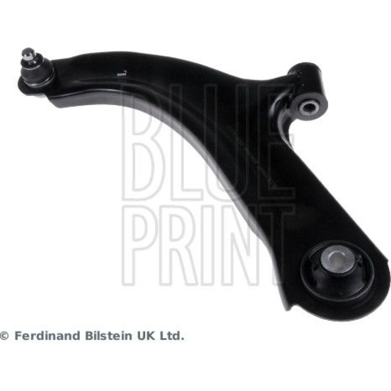 Querlenker Nissan P. Micra/Note 03- Le ADN18698