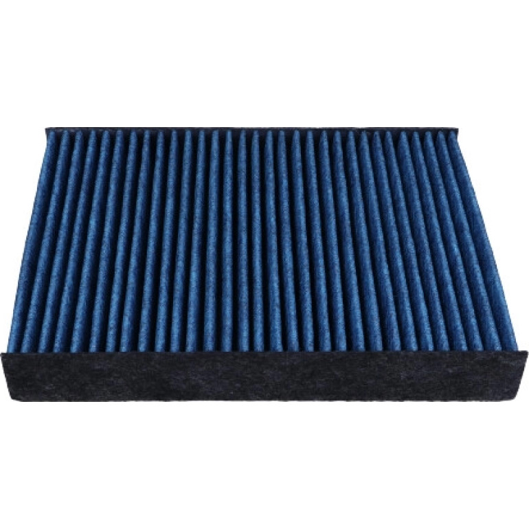 Filter, Innenraumluft 26-1798 Filter, Innenraumluft 26-1798