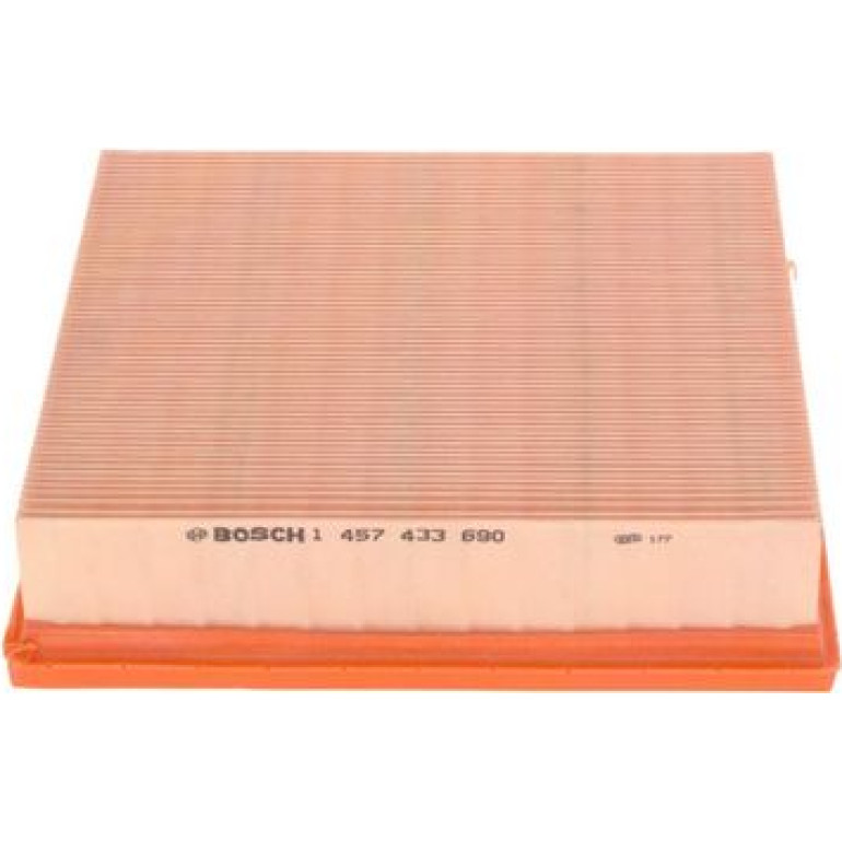 Luftfilter 1457433690 Luftfilter 1457433690