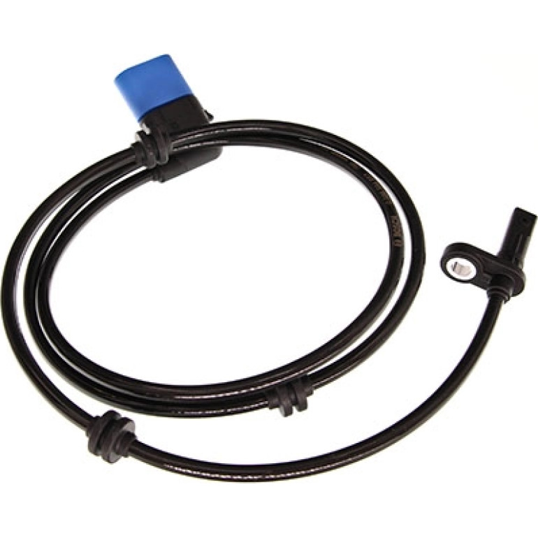 Sensor, Raddrehzahl HA 0 986 594 657 Sensor, Raddrehzahl HA 0 986 594 657