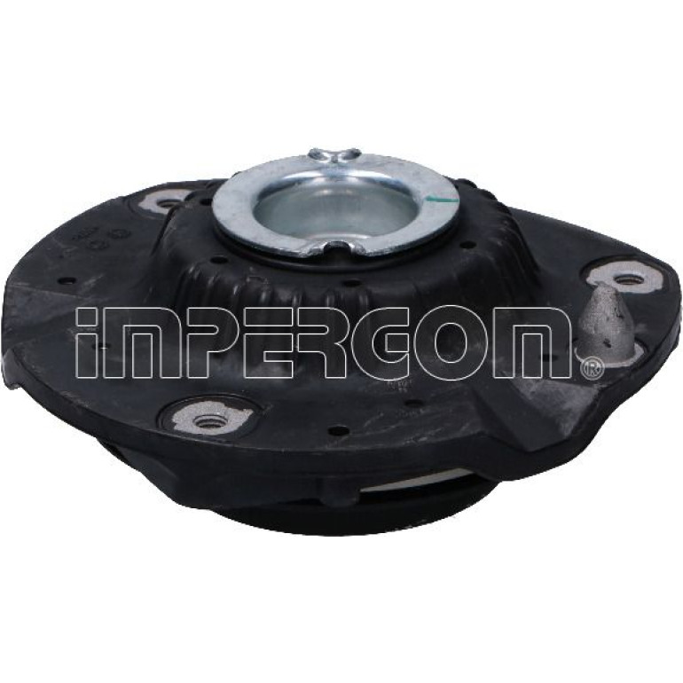 REPARATURSATZ, FEDERBEINSTÜTZLAGER IMP38733 REPARATURSATZ, FEDERBEINSTÜTZLAGER IMP38733