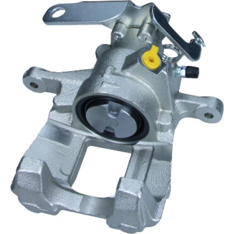 Bremssattel 82-1425