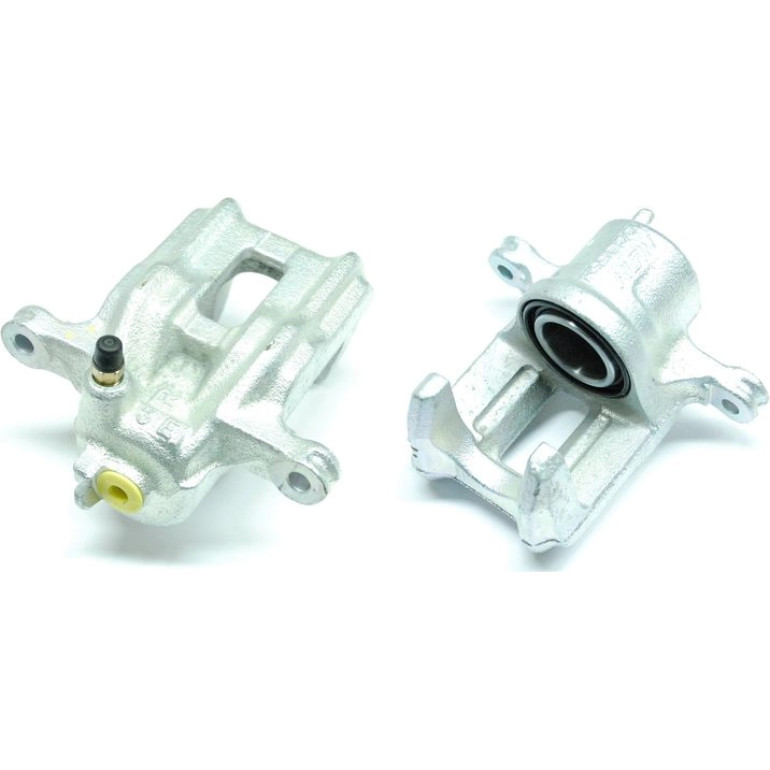 Bremssattel HA re 0 986 474 508 Bremssattel HA re 0 986 474 508