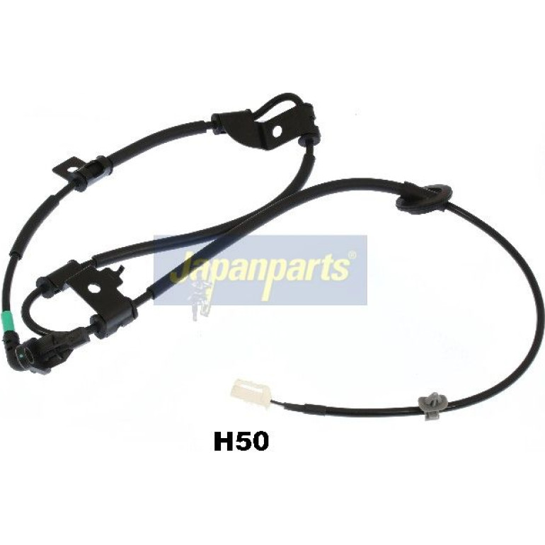 Sensor, Raddrehzahl ABS-H50 Sensor, Raddrehzahl ABS-H50